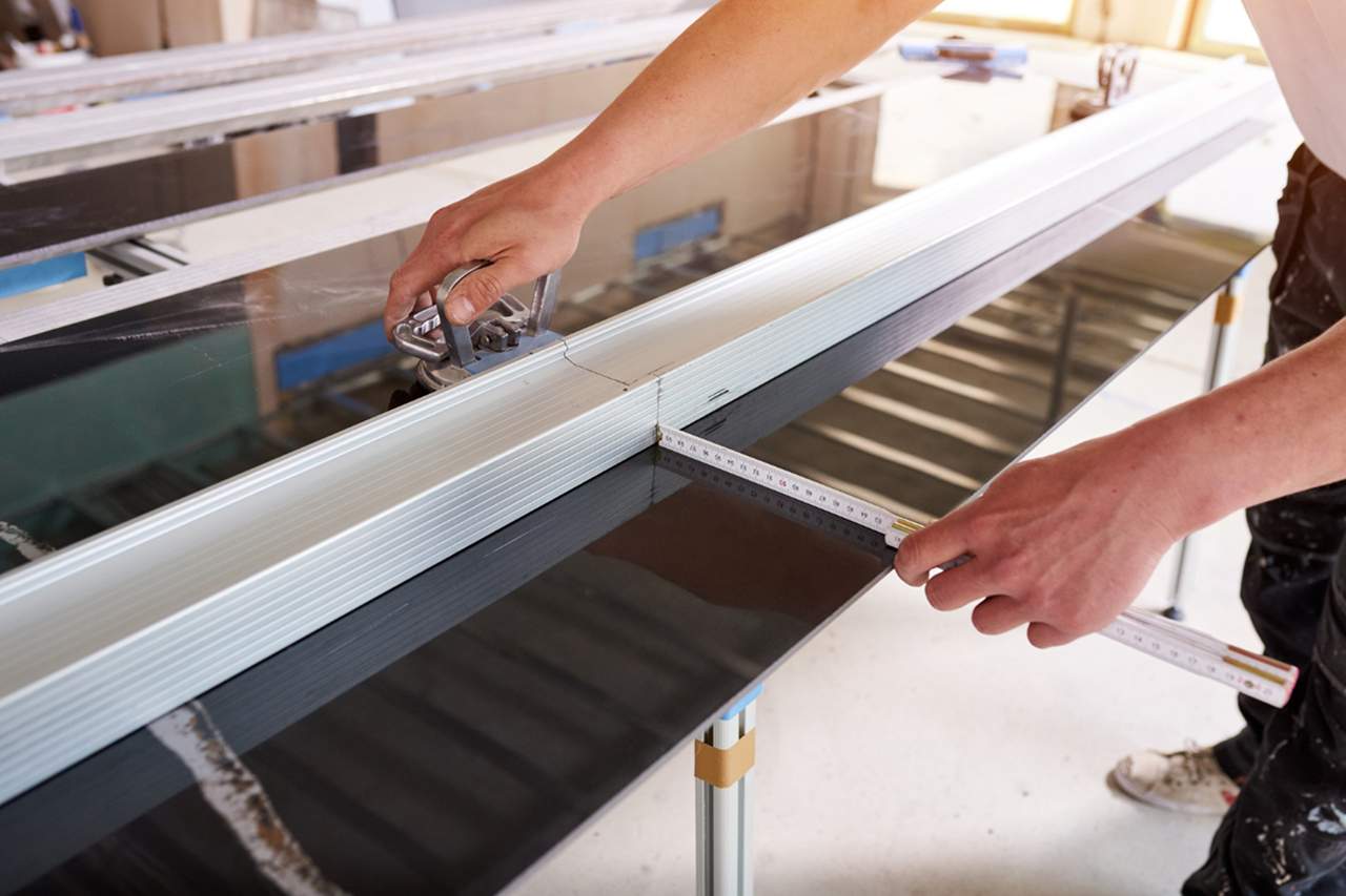 seccion acerca de nosotros